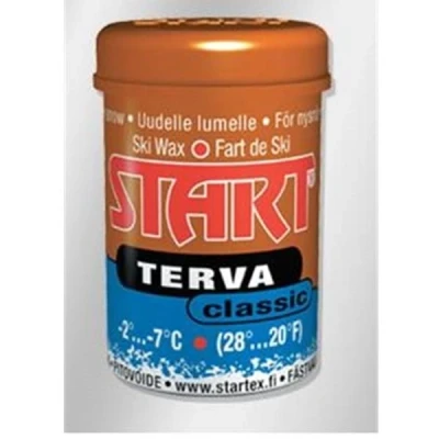 Bild av Start Tjära Burk