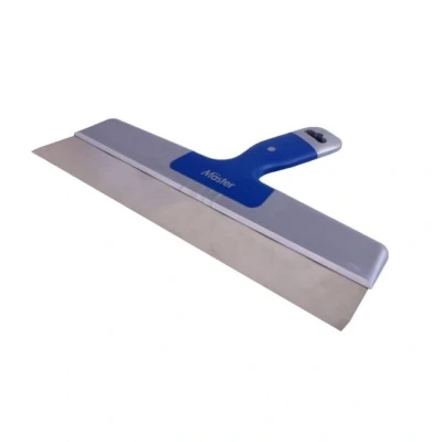 Bild av BREDSPACKEL ERGO GULD 450MM Beijerbygg Byggmaterial