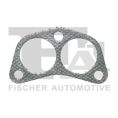 Bild av FA1 740 906 Joint d&#039;étanchéité, tuyau d&#039;échappement MITSUBISHI: Pajero Pinin, Carisma 5 portes, ECLIPSE 2, VOLVO: S40 I, V40 Break