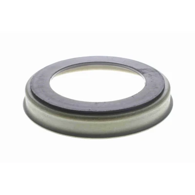 Bild av VEMO V25 92 7050 bague ABS avec magnétique intégré des deux côtés du pont arrière Qualité originale FORD: Focus Mk1 Berline, FIESTA 5