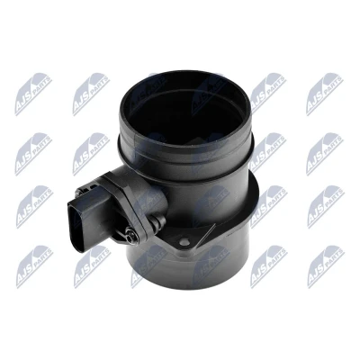 Bild av Luftmassemätare, audi,seat,skoda,vw, 06A906461D, 06A906461DX