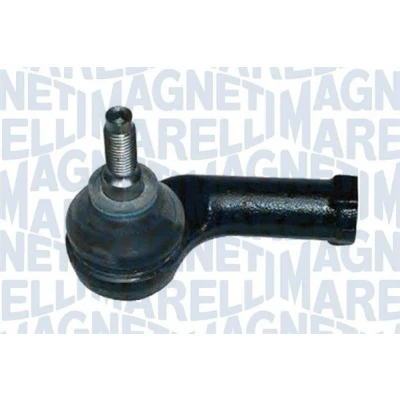 Bild av MAGNETI MARELLI 301181314020 Rotule de direction Essieu avant gauche ALFA ROMEO: 147, GT, 156 Berline