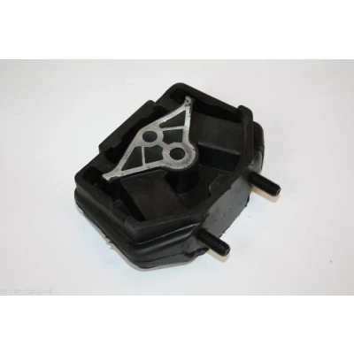 Bild av AUTOMEGA 130111610 Support moteur OPEL: Astra F CC
