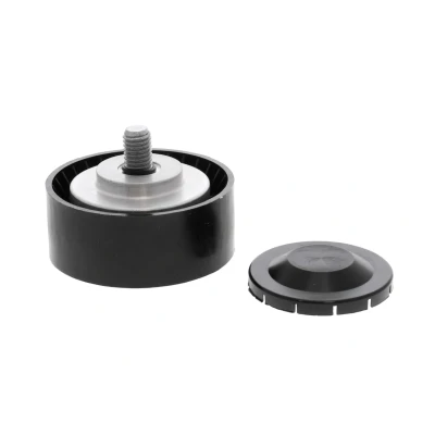 Bild av VAICO V20 5119 Galet Enrouleur BMW: 2 Gran Tourer, 1 5 portes, 3 MINI: 3/5 portes