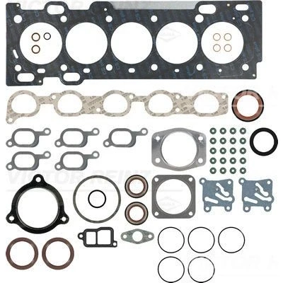 Bild av Packningssats, topplock REINZ 02 36960 01