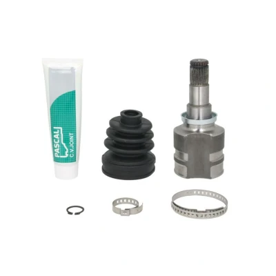 Bild av Ledsats, drivaxel PASCAL G72011PC