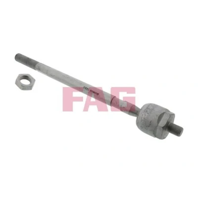 Bild av FAG 840 0195 10 Rotule Axiale M12x1 265 RENAULT: Kangoo I, I Express