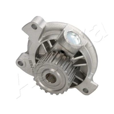 Bild av ASHIKA 35 00 0915 Pompe à eau 20 VOLKSWAGEN: TRANSPORTER 4, 4 Bus, Crafter 30 50 Van, VOLVO: 940 II Break, I V70