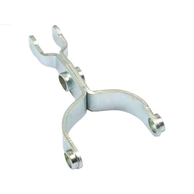 Bild av Reparationssats, startmotor As pl SL0003A