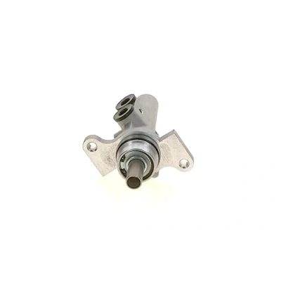 Bild av BOSCH 0 986 480 879 Maître Cylindre 3 22,2 sans réservoir du liquide de frein Aluminium M 12 x 1 CITROËN: C3 I 3/5 portes, C2 portes