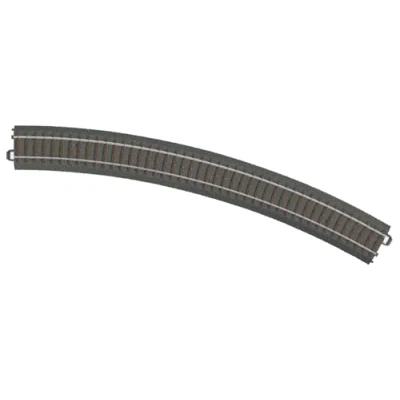 Bild av Märklin 24530, HO (1:87), Pojke/flicka, 1 styck, 15 År, Grå, Järnvägs /tågmodell