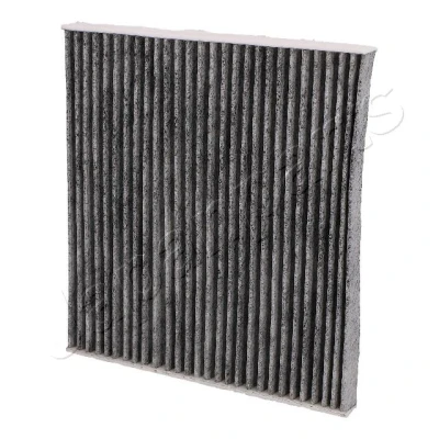 Bild av JAPANPARTS FAA JE5 Filtre d&#039;habitacle à charbon actif 240 220 20 JEEP: Cherokee V