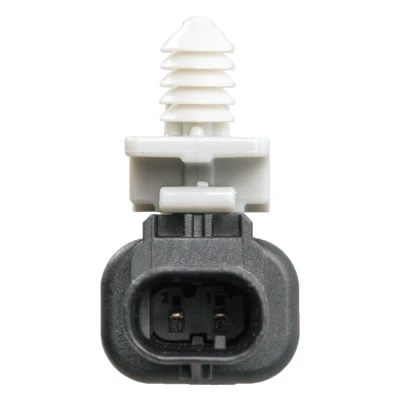 Bild av Sensor, avgastemperatur FEBI BILSTEIN 185805