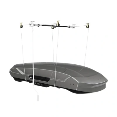 Bild av Thule 572004 MultiLift