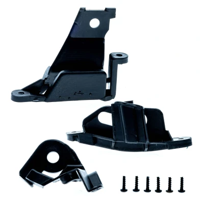 Bild av EINPARTS EPHRK065 Reparationssats, huvudstrålkastare PEUGEOT: 308 I Hatchback (4A, 4C) 1.6 BioFlex, 2.0 HDi, THP 16V, GTi, 1.4 16V