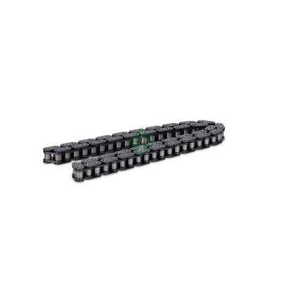 Bild av INA 553 0250 10 Chaîne De Distribution AUDI: Q7, A6 C6 Berline, A5 B8 Coupe