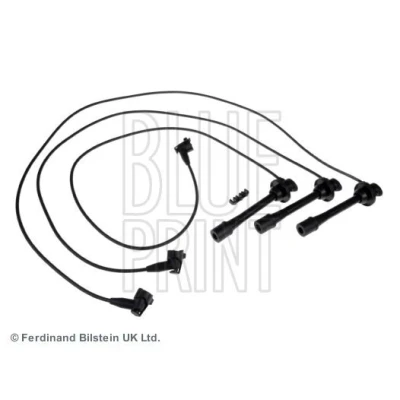 Bild av BLUE PRINT ADT31663 Jeu De Fils d&#039;Allumage TOYOTA: 4Runner
