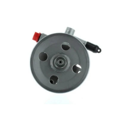 Bild av Hydraulikslang, stysrsystem SPIDAN 54578