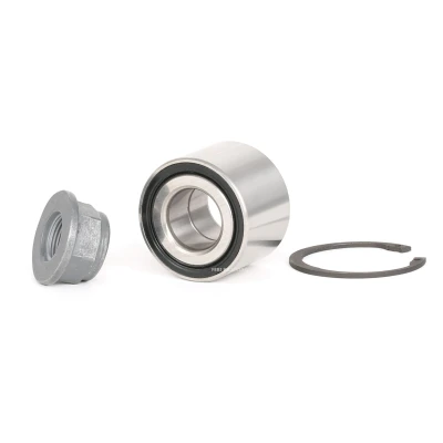 Bild av Hjullagerssats FEBI BILSTEIN 05538