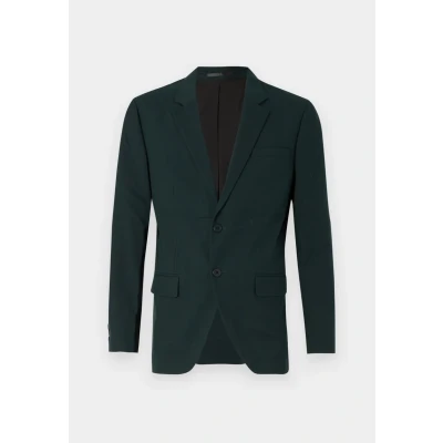Bild av Jack &amp; Jones Premium Jprbushwick Mathew Kavaj peat, Storlek: 46, Peat
