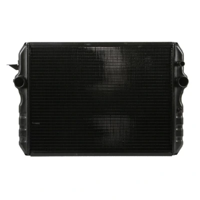 Bild av Kylare, motorkylning Thermotec D7AG087TT