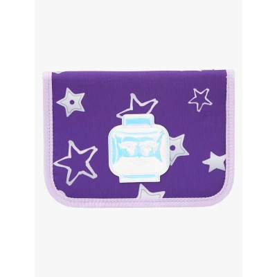 Bild av LEGO Stars Pennfodral, Purple