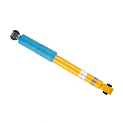 Bild av BILSTEIN B6 Performance 24 140812 Amortisseur CITROËN: C3 I 3/5 portes, C2 PEUGEOT: 1007 3 portes