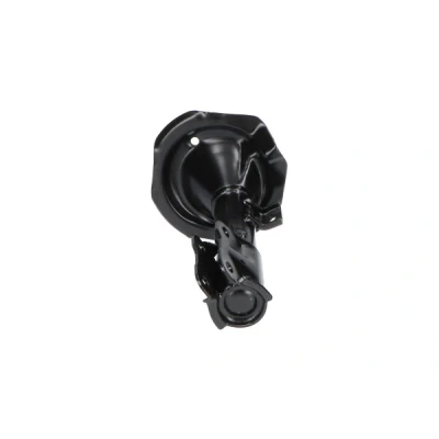 Bild av KAVO PARTS SSA 5521 Amortisseur Essieu avant gauche Pression de gaz Système bitube Jambe suspension Goujon en haut MITSUBISHI: Lancer 8 Limousine