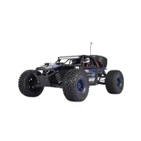 Bild av Reely Raptor 6S Brushless 1:8 RC modellbil Elektronik Buggy Four Wheel Drive (4WD) RtR 2,4 GHz