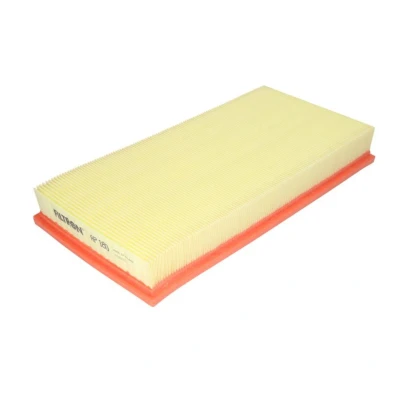 Bild av Luftfilter Filtron AP 180