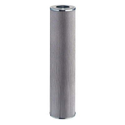Bild av Hydraulikfilter, automatväxel HENGST FILTER EY1143H