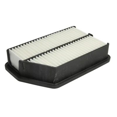 Bild av Luftfilter Hengst filter E1088L