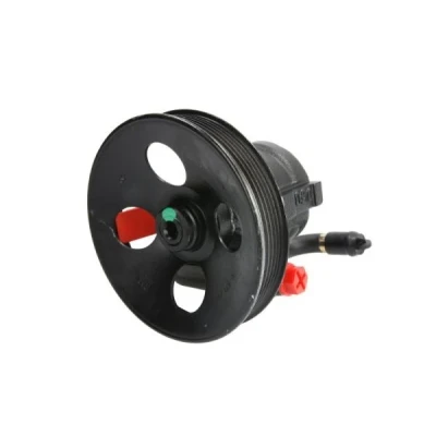 Bild av Hydraulikslang, stysrsystem LAUBER 55.0490