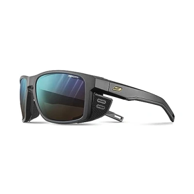 Bild av Julbo Shield Sunglasses
