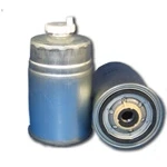 Bild av ALCO FILTER SP 966 Filtre à Carburant vissé RENAULT: Rapid, Super 5 3/5 portes, 25, VOLKSWAGEN: GOLF 2, TRANSPORTER 3 Kasten, Bus