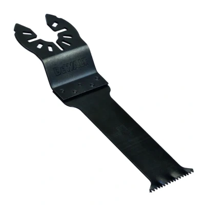 Bild av Dewalt DT20703 QZ multi tool blade