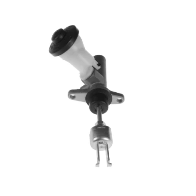 Bild av BLUE PRINT ADT33484 Emetteur d&#039;Embrayage TOYOTA: HILUX 6 Pick up, 4Runner, 5 VOLKSWAGEN: Taro