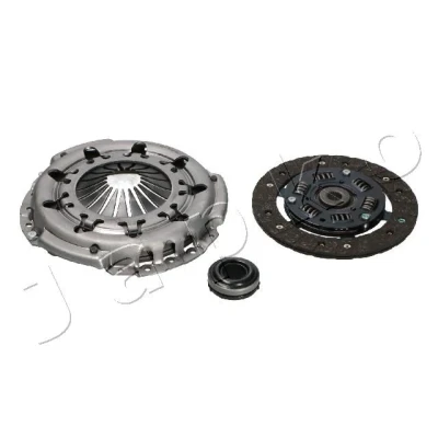 Bild av JAPKO 92FI01 Kit d&#039;Embrayage 190 FIAT: Punto II 3/5 portes, Panda 5 I LANCIA: Ypsilon II, Y, Y10