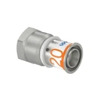 Bild av S PRESS PLUS KPL INV 20 RP1/2&quot;