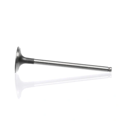 Bild av Insugsventil, Insugssidan, citroën c5 i, ii, break xsara picasso, peugeot 406, 406 break, 407, 407 sw, 0948.A4