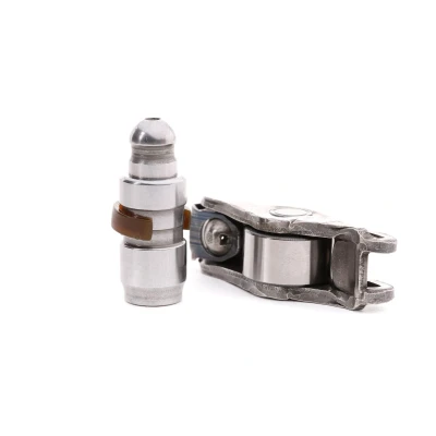 Bild av FEBI BILSTEIN 32537 Poussoir hydraulique Côté d&#039;admission, d&#039;échappement AUDI: A6 C6 Berline, A4 B6 Avant, A3 Sportback