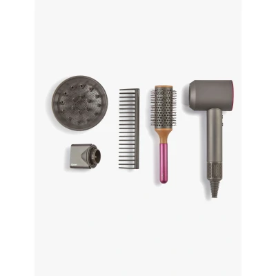 Bild av Casdon Dyson Supersonic Styling Set