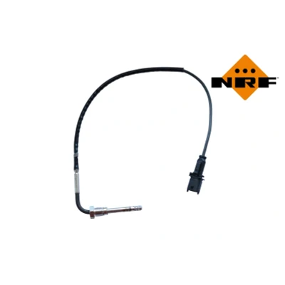 Bild av Sensor, avgastemperatur NRF 707162