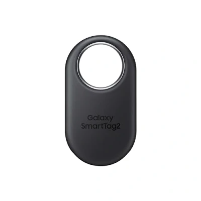 Bild av Samsung Galaxy SmartTag 2 Svart