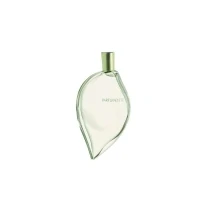 Bild av Kenzo Parfum D&#039;Ete Eau de 75 ml