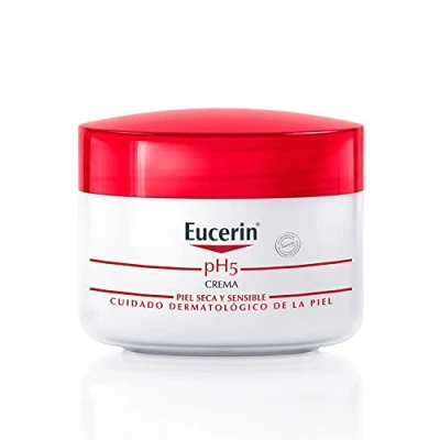Bild av Eucerin PH5 Face and Body cream 75 ml