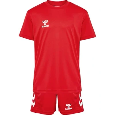 Bild av Hummel logo set 6 år