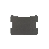 Bild av STANLEY FatMax FMST1 72365 Skuminlägg Pro Stack