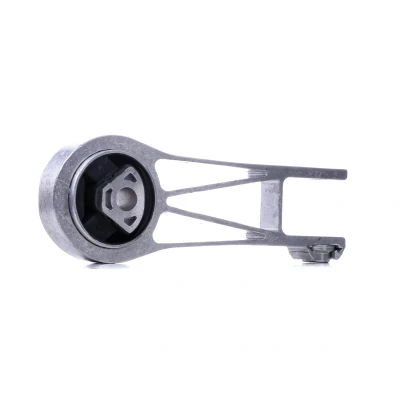 Bild av Motormontering FEBI BILSTEIN 32281