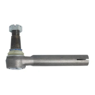 Bild av REINHOCH RH52 A670 Styrled 32,2mm framaxel vänster, höger